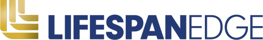 Lifespan Edge Logo