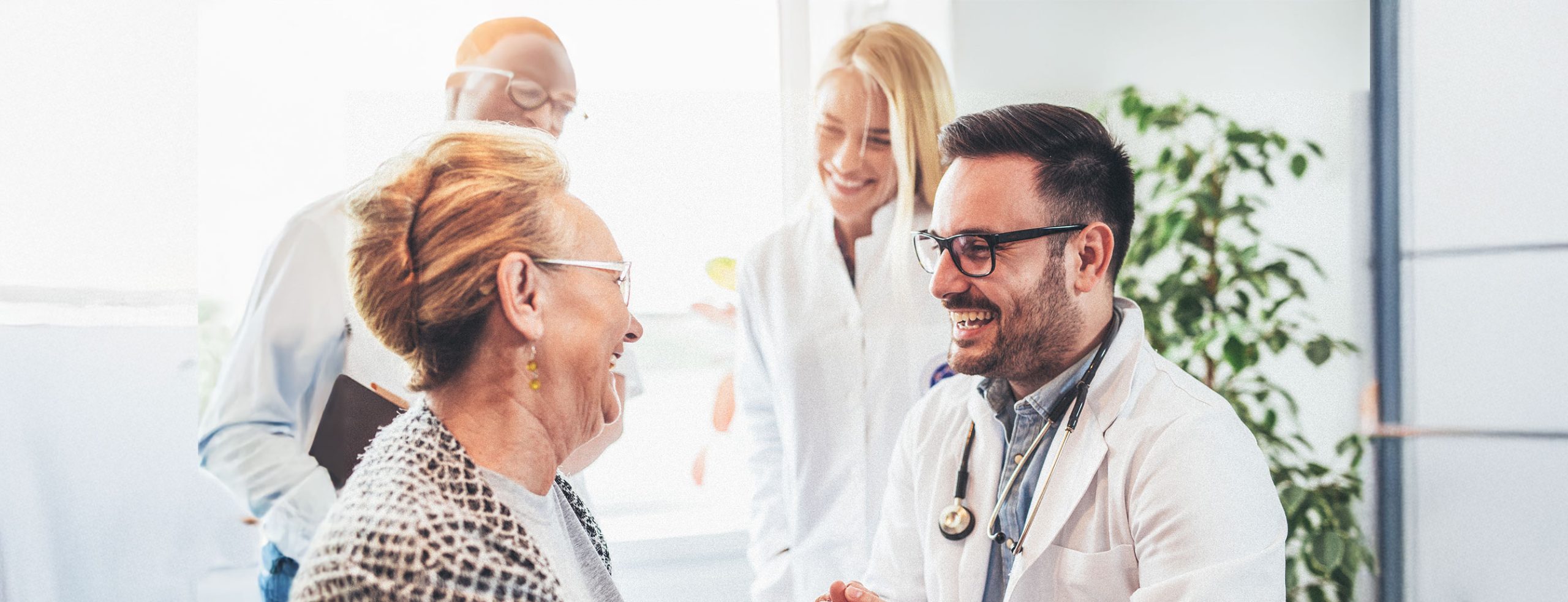 An Introduction to TPE