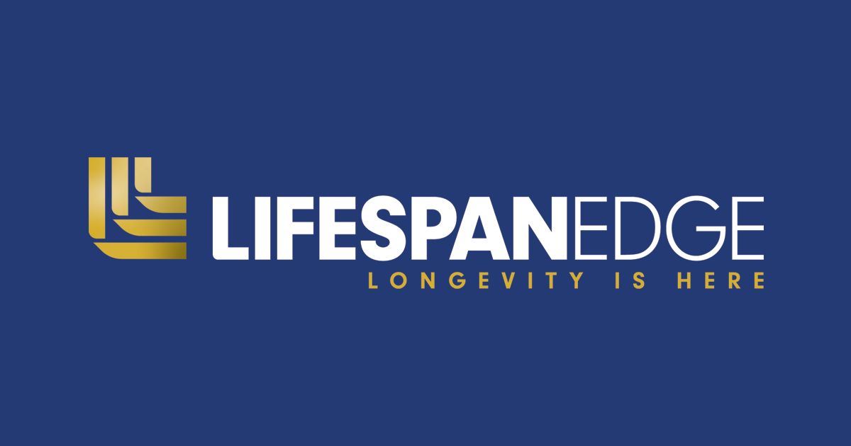 locations-lifespan-edge