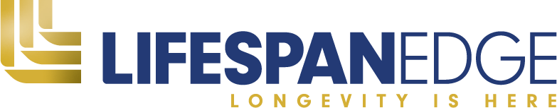 Lifespan Edge