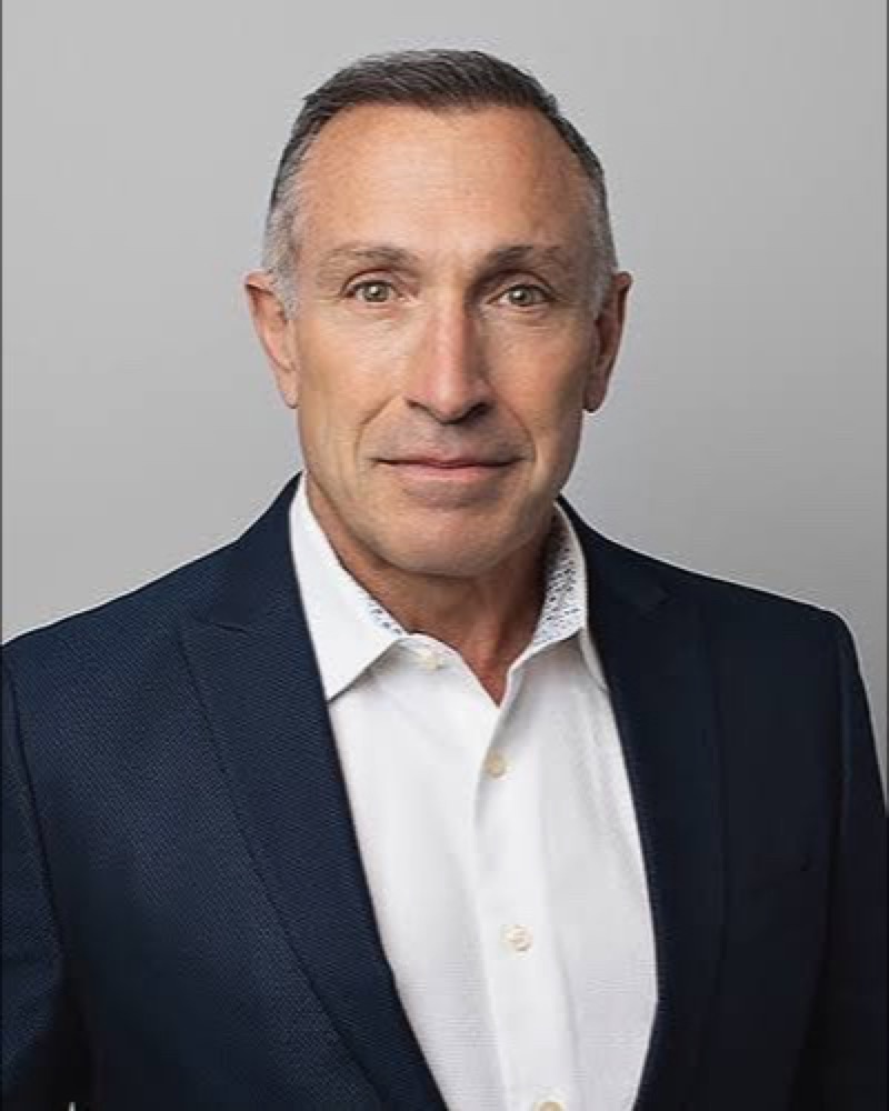 James LaValle, RPh, CCN
