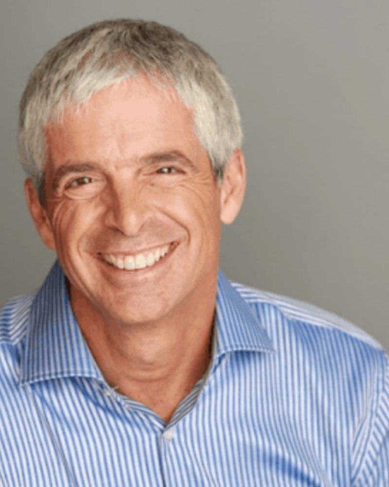 Tom O’Bryan, DC, CCN, DACBN